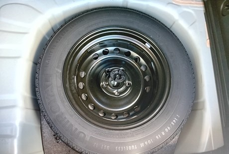 VE1002